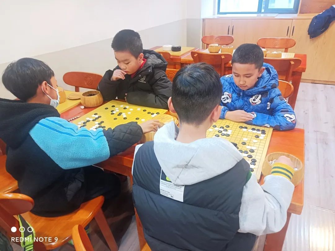 1702436646775828.jpg 微信圖片_20231213110143.jpg