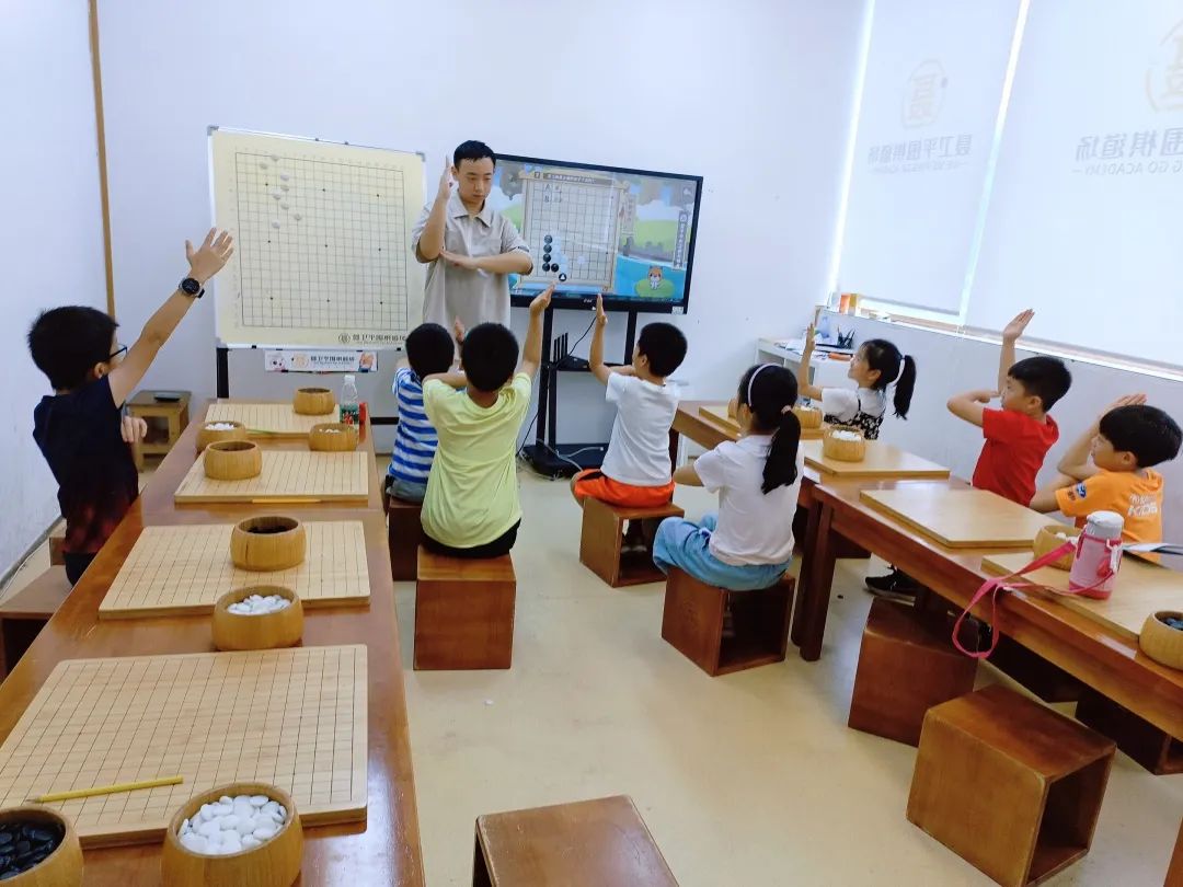 1702518854944068.jpg 微信圖片_20231214095318.jpg