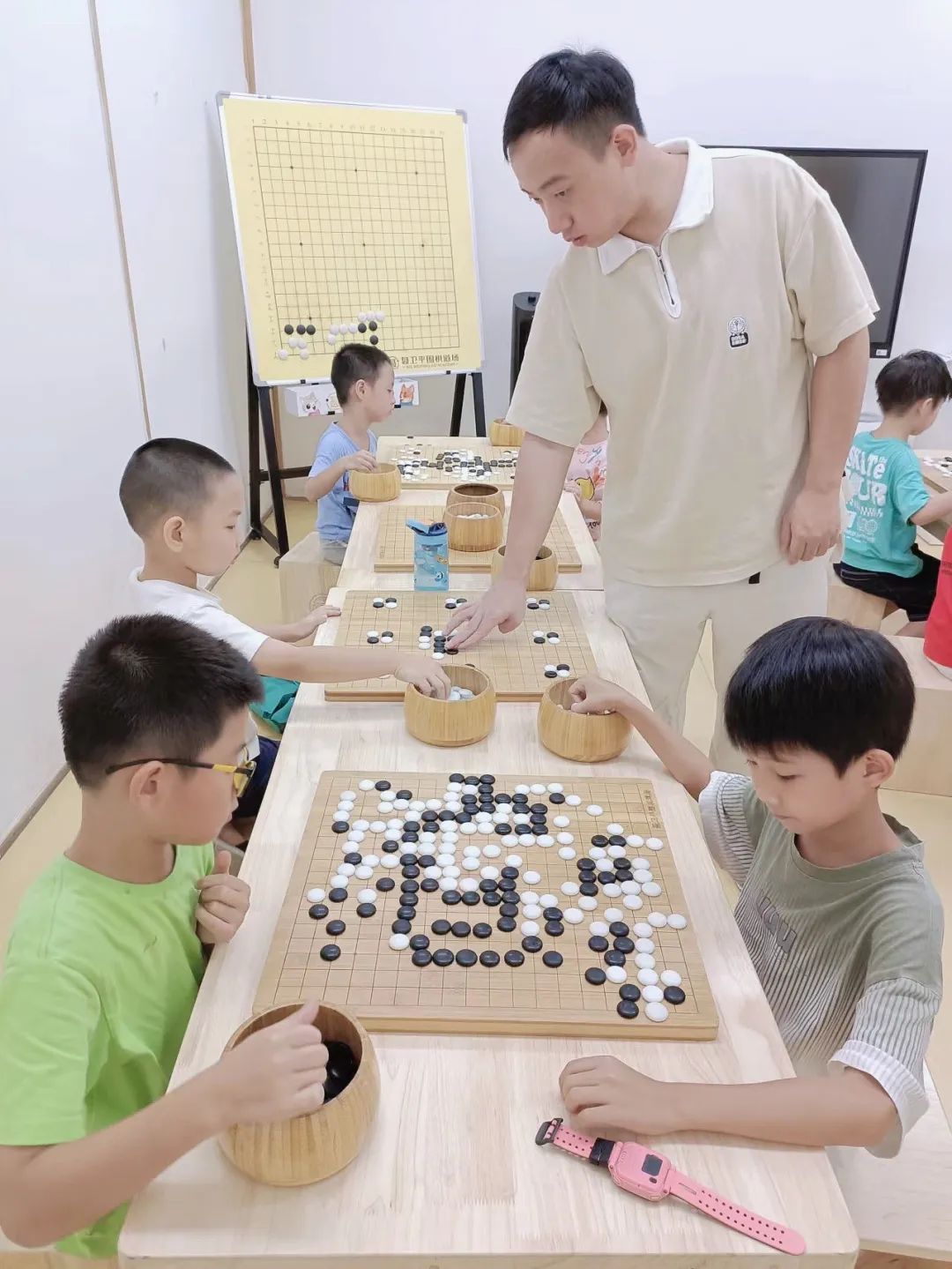 1702518877307124.jpg 微信圖片_20231214095323.jpg