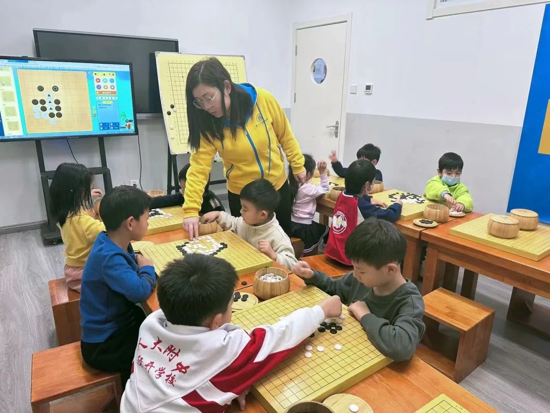 1702604247963265.jpg a9013156e04cd23eac4ecef4001315ac.jpg