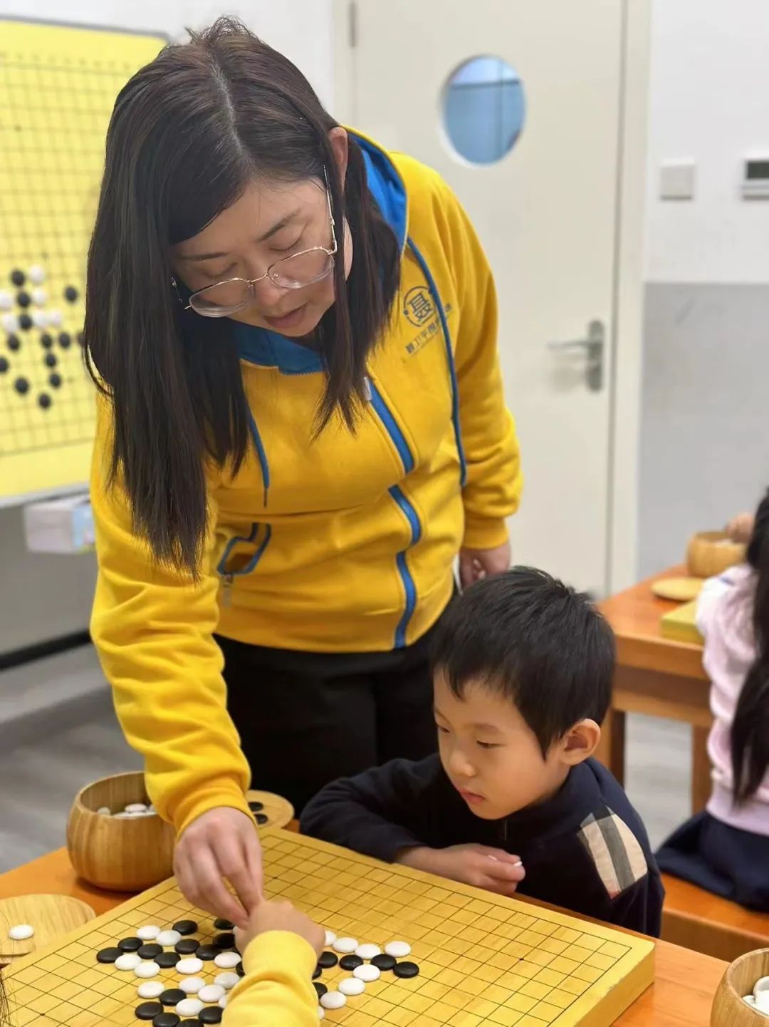 1702604297416717.jpg 0c6b720e85181fdba15ca8c1b7f1da9b.jpg