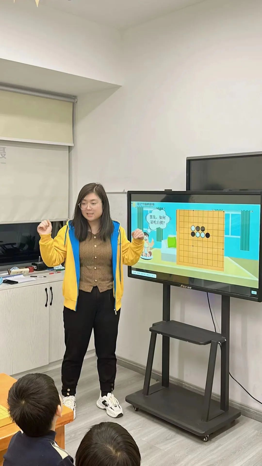 1702604321425199.jpg f1dfc0a9d834729fe1a813b91b9acd3a.jpg